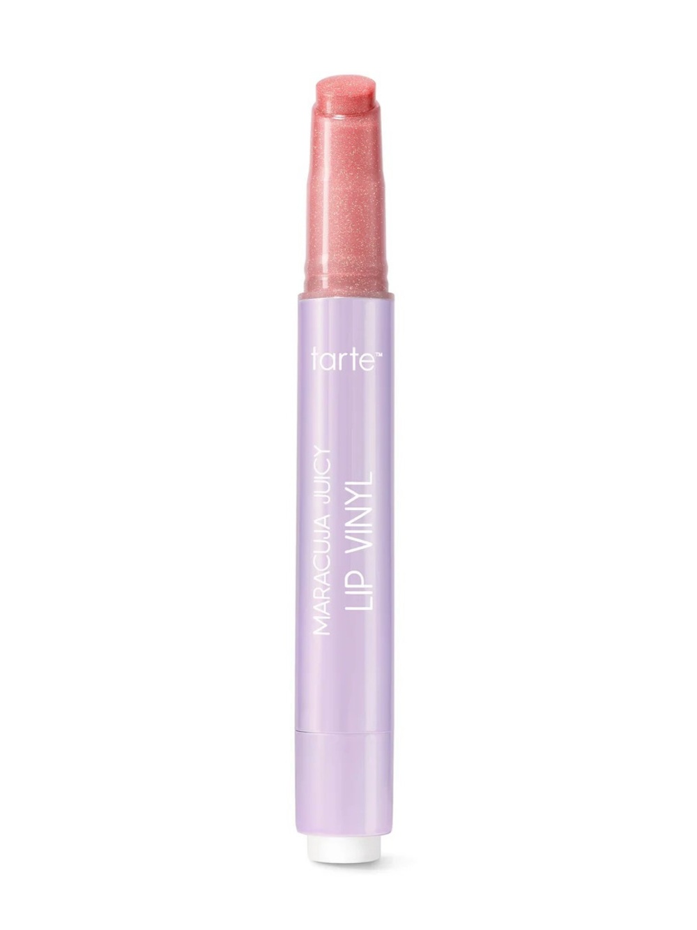 Tarte Maracuja Juicy Lip Vinyl Shimmering Daisy
